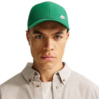 Nike Dri-FIT Club Green Cap FB5371 365