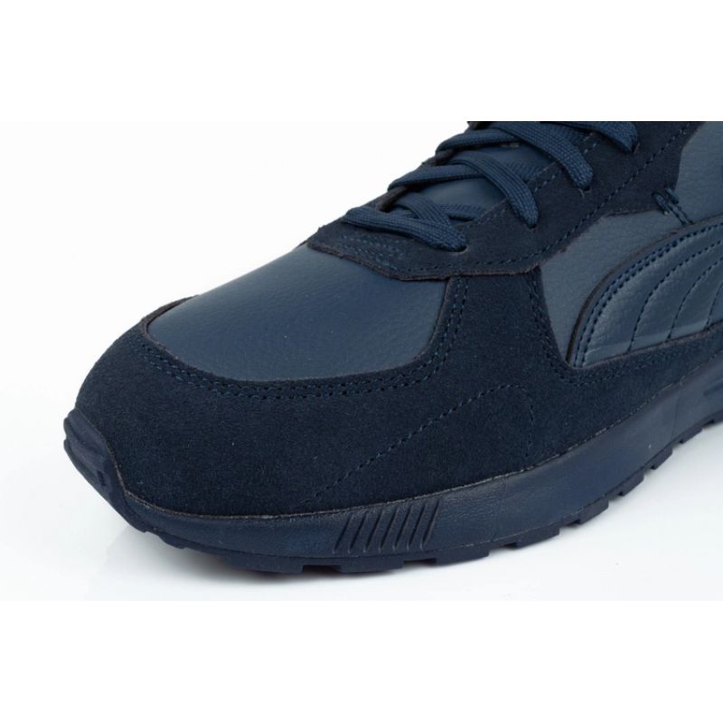 Puma Gravition M 383204 03 sneakers Footwear/Lifestyle Puma