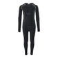 Thermoactive underwear Brugi 1rap Jr 92800402064 Clothing/Outdoor Your Sports Performance