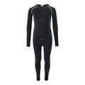 Thermoactive underwear Brugi 1rap Jr 92800402064 Clothing/Outdoor Your Sports Performance