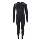 Thermoactive underwear Brugi 1rap Jr 92800402064 Clothing/Outdoor Your Sports Performance