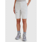 Women's quick-drying trekking shorts 4F 4FWSS25TFSHF0954-27S 4f