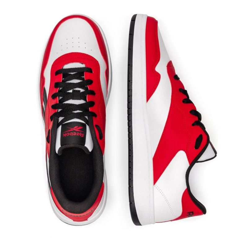 Reebok BB 1000 M shoes 100213008 Footwear/Lifestyle Reebok