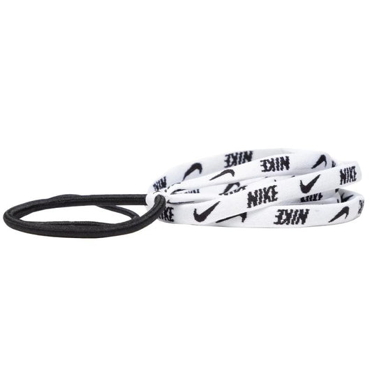 Nike Braid Kit N1002632-101 Hair Bands Accessories Nike