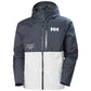 Helly Hansen Active Pace Jacket M 53085 598 Clothing/Outdoor/Helly Hansen Your Sports Performance