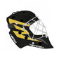 TEMPISH Hero mask sticker set In preparation Your Sports Performance