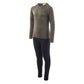 Thermoactive underwear Bejo Grar Set II Jr 92800451503 Clothing/Outdoor/Bejo Your Sports Performance