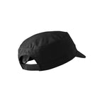 Malfini Latino Cap MLI-32401 Clothing/Multisport Malfini