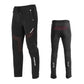 Rockbros long winter sports pants YPK007 L Rockbros/Odzież Rowerowa/Spodnie Your Sports Performance