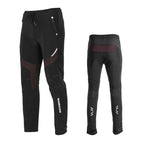 Rockbros long winter sports pants YPK007 L Rockbros/Odzież Rowerowa/Spodnie Your Sports Performance