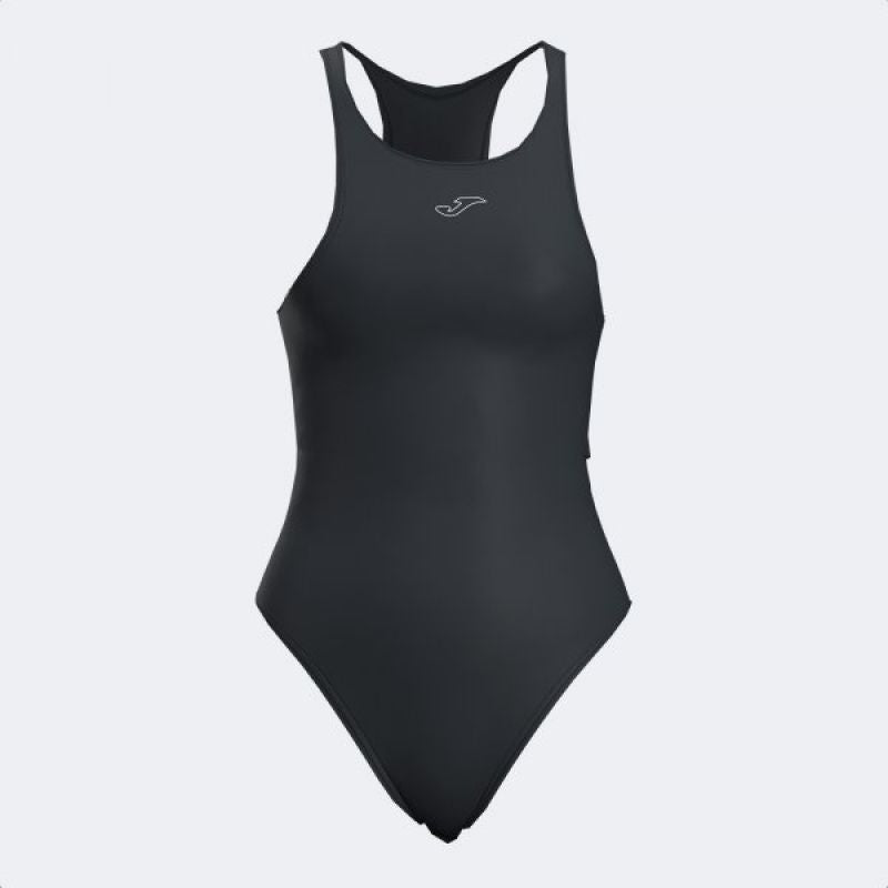 Joma Splash Swimsuit W 902169.100 Clothing/Swimming/Joma Joma