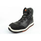 No Risk High Safety SRC S3 M 6045.10 shoes Footwear/Outdoor/ No Risk Your Sports Performance