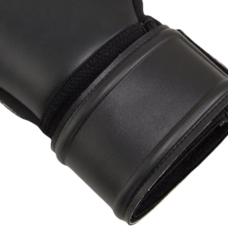 Puma Future Match NC 41926 06 goalkeeper gloves Accessories/Gloves Puma