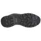 Helly Hansen Cascade Low HT 11749-990 Black 46.5 In preparation Your Sports Performance