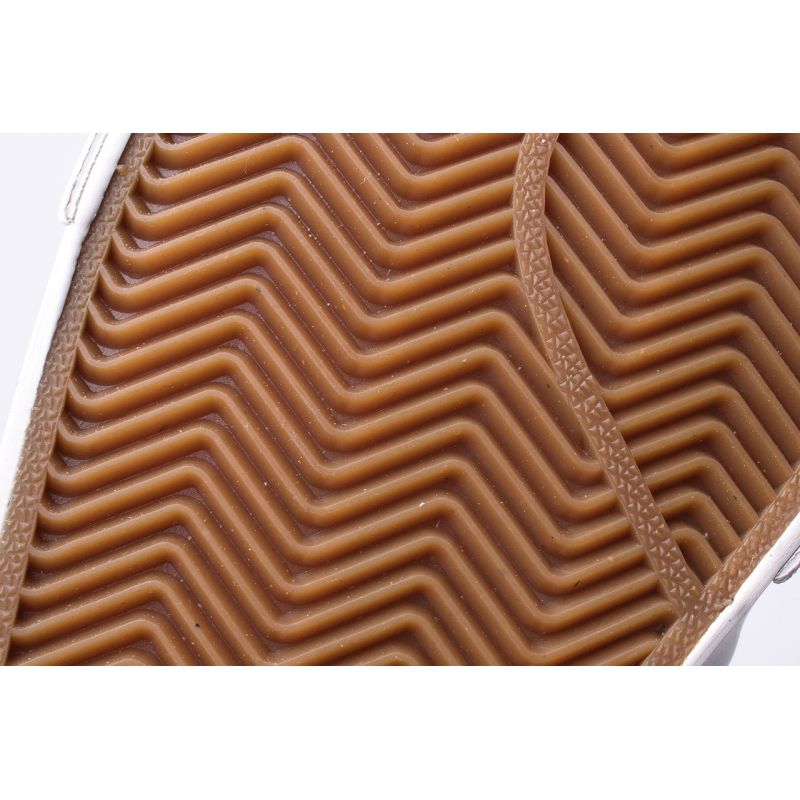 Shoes, sneakers Lee Cooper M LCW-22-31-0856M Footwear/Lifestyle/Lee Cooper Your Sports Performance