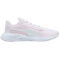 Puma Night Runner V2 W running shoes 379257 14 Footwear/Running/Women Puma