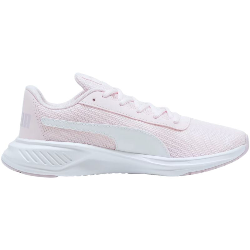 Puma Night Runner V2 W running shoes 379257 14 Footwear/Running/Women Puma