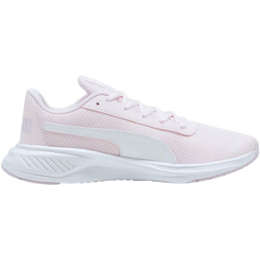 Puma Night Runner V2 W running shoes 379257 14 Footwear/Running/Women Puma