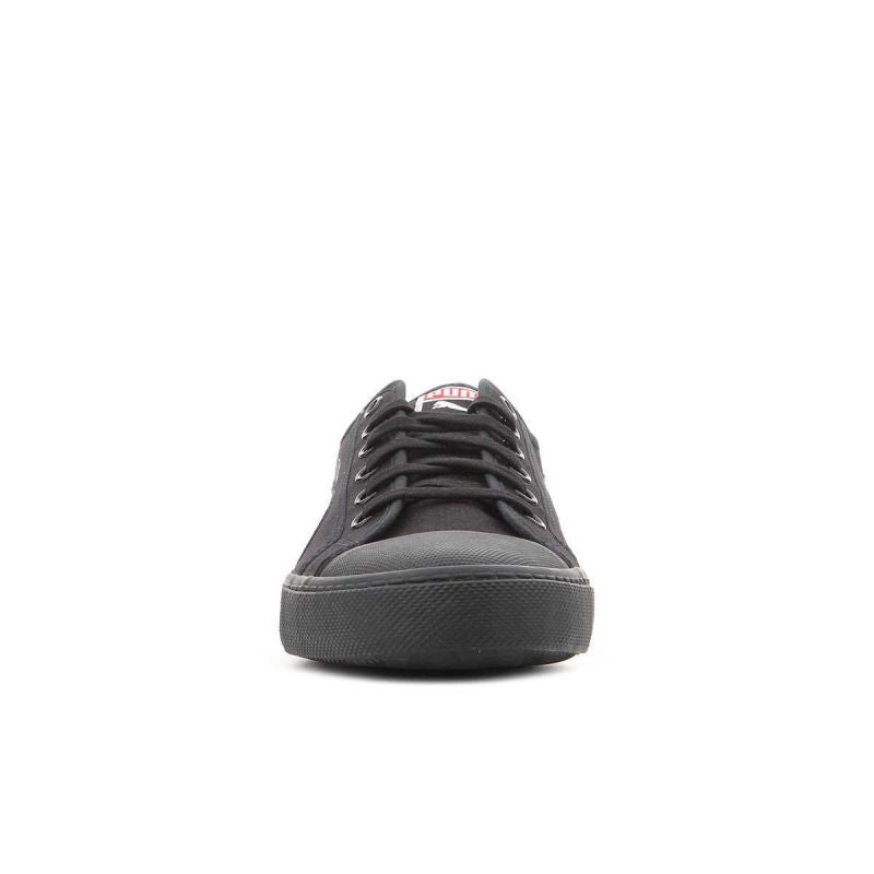 Shoes Puma Wmns Ibiza W 356533 04 Footwear/Lifestyle Puma