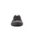 Shoes Puma Wmns Ibiza W 356533 04 Footwear/Lifestyle Puma