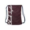 Sack Converse Cinch 10006937-A05 Accessories/Sachets / Belts / Bags Your Sports Performance