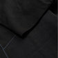 Thermoactive leggings Craft Active Intensity Pants M 92800310571 Craft