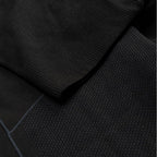 Thermoactive leggings Craft Active Intensity Pants M 92800310571 Craft