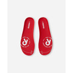 Reima Barefoot Valoa Jr 5400157B-3610 sandals Reima