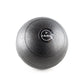 Slam Ball exercise ball 3kg HMS PSB 17-41-006 Accessories/Training equipment Your Sports Performance
