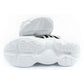 Adidas Magmur Sandal W EF5848 sandals Footwear/Outdoor Adidas