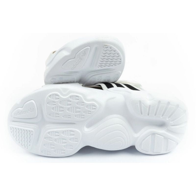 Adidas Magmur Sandal W EF5848 sandals Footwear/Outdoor Adidas