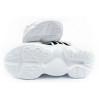Adidas Magmur Sandal W EF5848 sandals Footwear/Outdoor Adidas