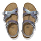 Birkenstock Kumba Jr Sandals 1029441 Footwear/Lifestyle/Brinkenstock/Sandały Birkenstock
