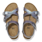 Birkenstock Kumba Jr Sandals 1029441 Footwear/Lifestyle/Brinkenstock/Sandały Birkenstock