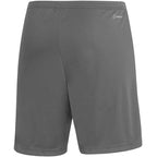 Adidas Entrada 22 M H57505 shorts Clothing/Football Adidas