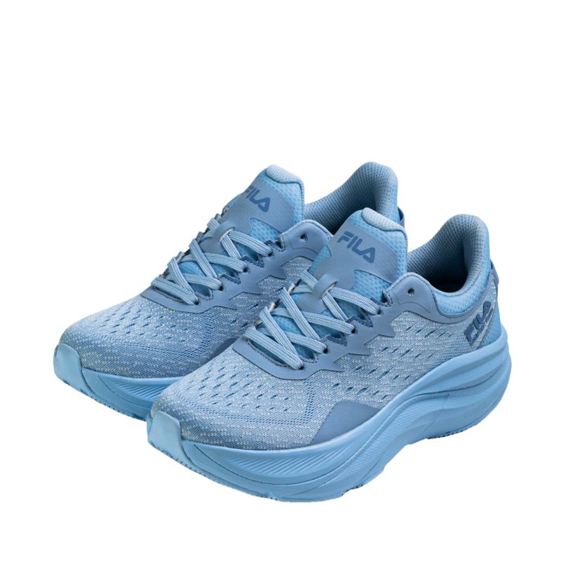 Fila Retron women's shoes FFW0645 50137