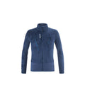 MILLET M Trilogy Icon X Loft JKT jacket Import z PMSport Your Sports Performance