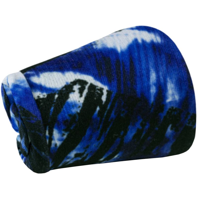Buff Pack Speed Visor 1312927071000 Clothing/Multisport/Buff Your Sports Performance