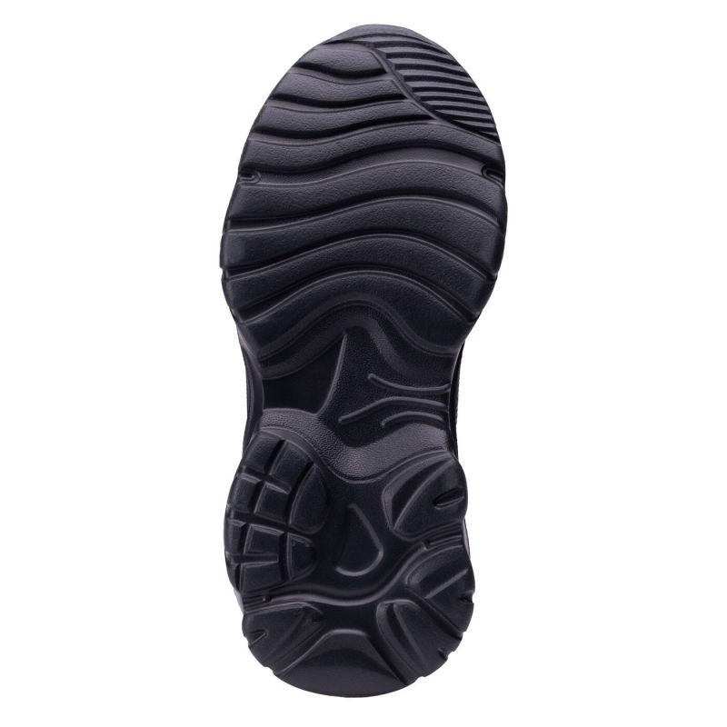 Iguana Sinky Jr sneakers 92800654152 Footwear/Lifestyle/Iguana Your Sports Performance