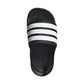 Adidas Adilette Estrap Jr JR5328 sandals Footwear/Lifestyle/Sandały Adidas
