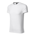Malfini Action M MLI-15000 T-shirt Clothing/Lifestyle/T-shirts/Malfini Malfini