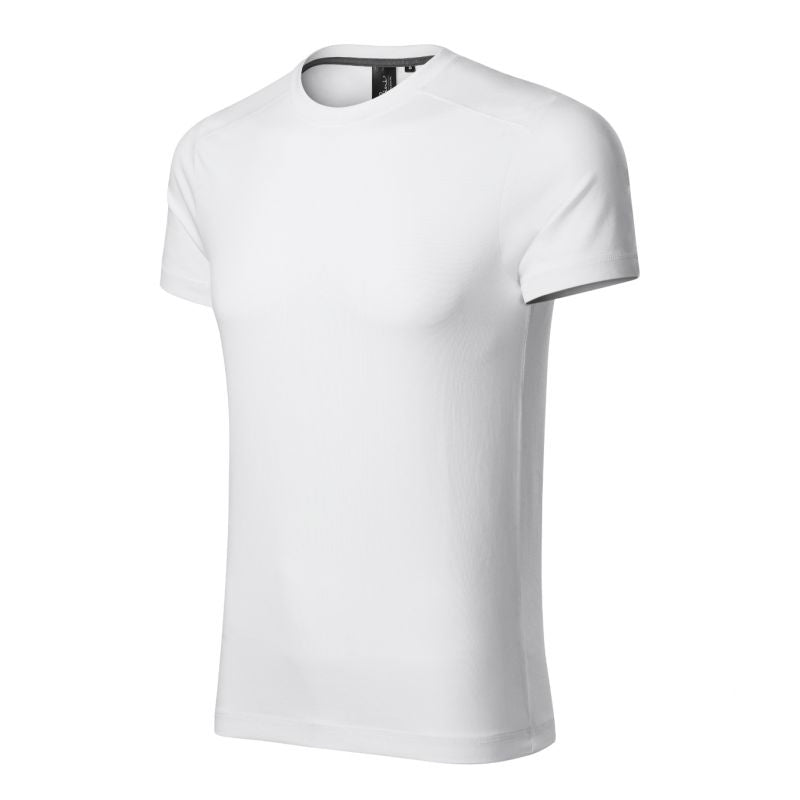 Malfini Action M MLI-15000 T-shirt Clothing/Lifestyle/T-shirts/Malfini Malfini