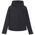 Softshell jacket 4F F320 W 4FWSS25TSOFF320 20S Clothing/Outdoor 4F