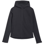 Softshell jacket 4F F320 W 4FWSS25TSOFF320 20S Clothing/Outdoor 4F
