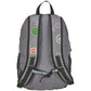 LEGO Ninjago Extended Backpack 20222-2501 Gray One size In preparation Your Sports Performance