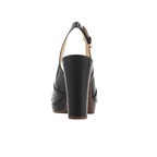 Geox D Mauvelle C - Naplak+ Geobuck D724LC 06758 C9999 In preparation Your Sports Performance