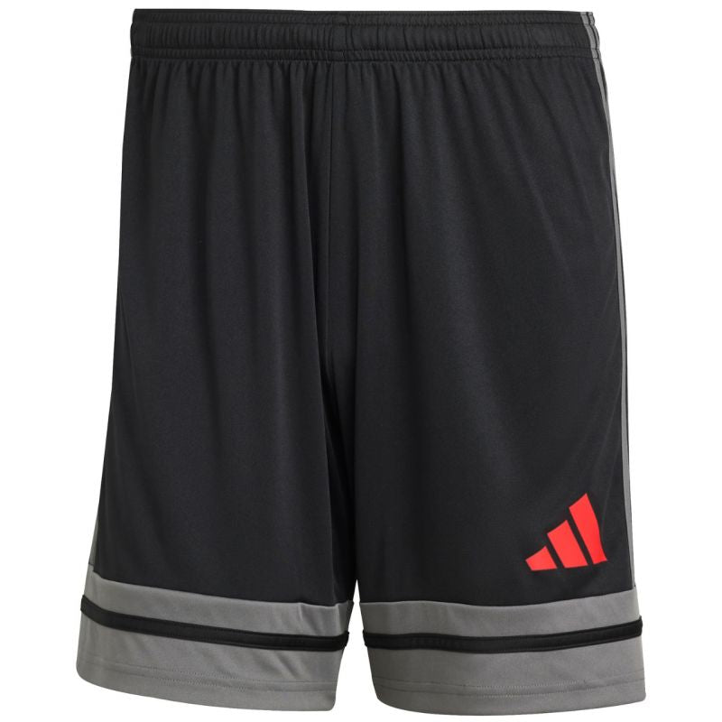 Shorts adidas Squadra 25 M JN4447 Clothing/Football Adidas