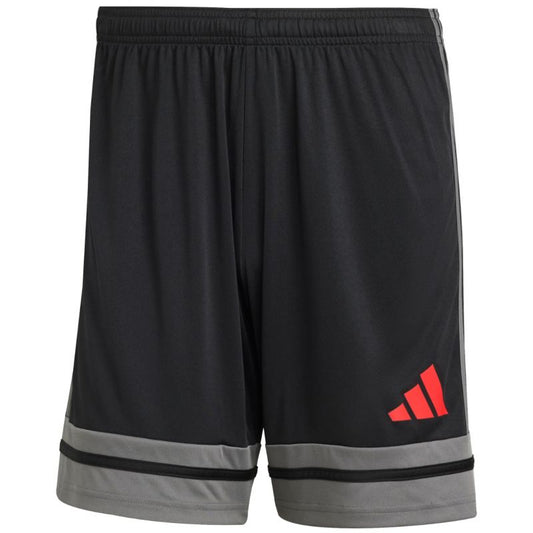 Shorts adidas Squadra 25 M JN4447 Clothing/Football Adidas