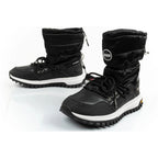 Colmar W Warmer PLAIN 165 Snow Boots Footwear/Outdoor/Colmar Your Sports Performance