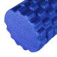 BODY SCULPTURE BB 026D massage roller Accessories/Training equipment Your Sports Performance